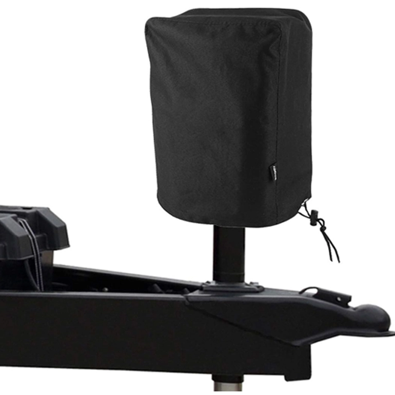 /uploads/image/2026/05/20/rv electric jack cover1.png rv electric jack cover1.png